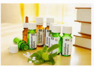 Benefits of Homeopathy Treatments