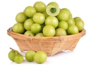 Amla