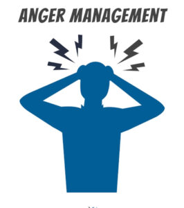 Anger Management