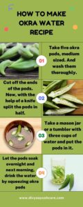 Okra water health benefits, Okra for Diabetes, Benefits of Okra, Does Drinking Okra Water in the Morning Have Benefits, Is Okra Water Healthy, drink okra water for diabetes, weight loss 